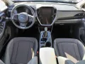 Subaru Impreza 2.0ie AWD Aut Trend/ACC/Totwinkel/Kamera
