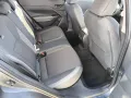 Subaru Impreza 2.0ie AWD Aut Trend/ACC/Totwinkel/Kamera