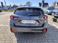 Subaru Impreza 2.0ie AWD Aut Trend/ACC/Totwinkel/Kamera