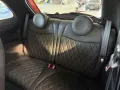 Abarth 695 Turisimo*TECH*CARPLAY*NAVi*RECARO-MONZA*