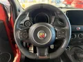 Abarth 695 Turisimo*TECH*CARPLAY*NAVi*RECARO-MONZA*