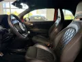 Abarth 695 Turisimo*TECH*CARPLAY*NAVi*RECARO-MONZA*
