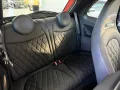 Abarth 695 Turisimo*TECH*CARPLAY*NAVi*RECARO-MONZA*