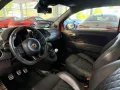 Abarth 695 Turisimo*TECH*CARPLAY*NAVi*RECARO-MONZA*