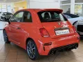 Abarth 695 Turisimo*TECH*CARPLAY*NAVi*RECARO-MONZA*