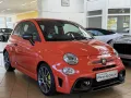 Abarth 695 Turisimo*TECH*CARPLAY*NAVi*RECARO-MONZA*