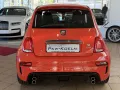 Abarth 695 Turisimo*TECH*CARPLAY*NAVi*RECARO-MONZA*