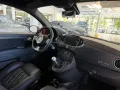 Abarth 695 Turisimo*TECH*CARPLAY*NAVi*RECARO-MONZA*