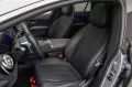 Mercedes-Benz EQS 580 4MATIC AMG Premium Plus, Massage, Hypers