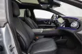 Mercedes-Benz EQS 580 4MATIC AMG Premium Plus, Massage, Hypers