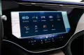 Mercedes-Benz EQS 580 4MATIC AMG Premium Plus, Massage, Hypers