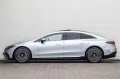 Mercedes-Benz EQS 580 4MATIC AMG Premium Plus, Massage, Hypers