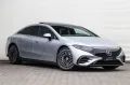 Mercedes-Benz EQS 580 4MATIC AMG Premium Plus, Massage, Hypers