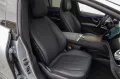 Mercedes-Benz EQS 580 4MATIC AMG Premium Plus, Massage, Hypers