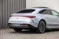Mercedes-Benz EQS 580 4MATIC AMG Premium Plus, Massage, Hypers