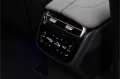 Mercedes-Benz EQS 580 4MATIC AMG Premium Plus, Massage, Hypers