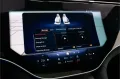 Mercedes-Benz EQS 580 4MATIC AMG Premium Plus, Massage, Hypers