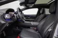 Mercedes-Benz EQS 580 4MATIC AMG Premium Plus, Massage, Hypers