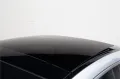 Mercedes-Benz EQS 580 4MATIC AMG Premium Plus, Massage, Hypers