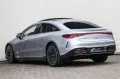 Mercedes-Benz EQS 580 4MATIC AMG Premium Plus, Massage, Hypers