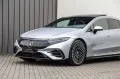 Mercedes-Benz EQS 580 4MATIC AMG Premium Plus, Massage, Hypers