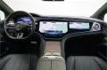 Mercedes-Benz EQS 580 4MATIC AMG Premium Plus, Massage, Hypers
