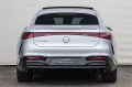 Mercedes-Benz EQS 580 4MATIC AMG Premium Plus, Massage, Hypers