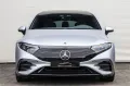 Mercedes-Benz EQS 580 4MATIC AMG Premium Plus, Massage, Hypers