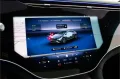 Mercedes-Benz EQS 580 4MATIC AMG Premium Plus, Massage, Hypers