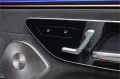 Mercedes-Benz EQS 580 4MATIC AMG Premium Plus, Massage, Hypers