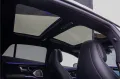 Mercedes-Benz EQS 580 4MATIC AMG Premium Plus, Massage, Hypers