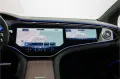Mercedes-Benz EQS 580 4MATIC AMG Premium Plus, Massage, Hypers