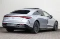 Mercedes-Benz EQS 580 4MATIC AMG Premium Plus, Massage, Hypers