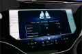 Mercedes-Benz EQS 580 4MATIC AMG Premium Plus, Massage, Hypers