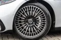 Mercedes-Benz EQS 580 4MATIC AMG Premium Plus, Massage, Hypers