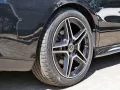 Mercedes-Benz CLA 220d SB AMG Night Multibeam Pano Standhz360