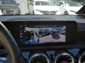Mercedes-Benz CLA 220d SB AMG Night Multibeam Pano Standhz360