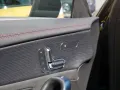 Mercedes-Benz CLA 220d SB AMG Night Multibeam Pano Standhz360