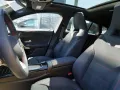 Mercedes-Benz CLA 220d SB AMG Night Multibeam Pano Standhz360