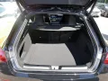 Mercedes-Benz CLA 220d SB AMG Night Multibeam Pano Standhz360