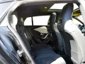 Mercedes-Benz CLA 220d SB AMG Night Multibeam Pano Standhz360