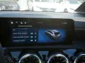 Mercedes-Benz CLA 220d SB AMG Night Multibeam Pano Standhz360