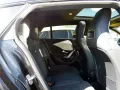 Mercedes-Benz CLA 220d SB AMG Night Multibeam Pano Standhz360
