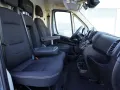Fiat Ducato 35 L2H1 180 Automatik / 10-Zoll-Navi