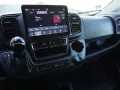 Fiat Ducato 35 L2H1 180 Automatik / 10-Zoll-Navi