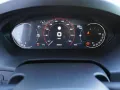 Fiat Ducato 35 L2H1 180 Automatik / 10-Zoll-Navi