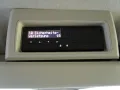 Fiat Ducato 35 L2H1 180 Automatik / 10-Zoll-Navi
