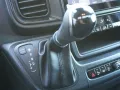 Fiat Ducato 35 L2H1 180 Automatik / 10-Zoll-Navi