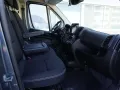 Fiat Ducato 35 L2H1 180 Automatik / 10-Zoll-Navi