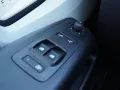 Fiat Ducato 35 L2H1 180 Automatik / 10-Zoll-Navi